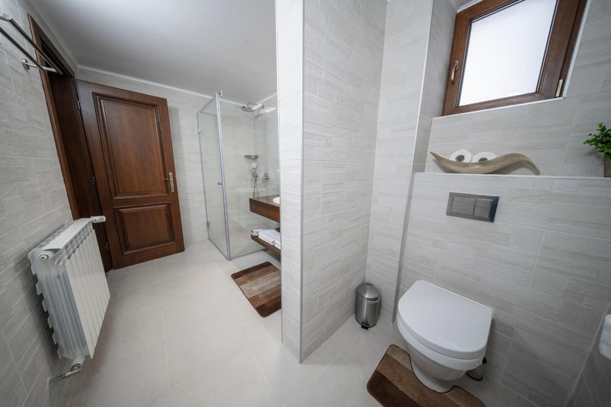 Balea Teleferic Hotel คือร์ตีโชอารา ภายนอก รูปภาพ