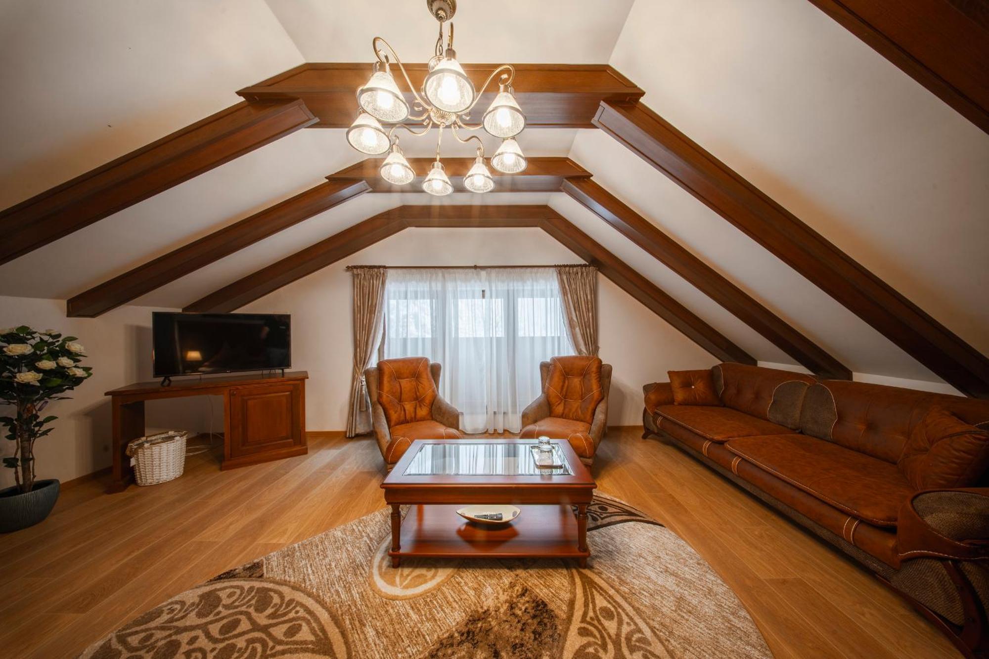 Balea Teleferic Hotel คือร์ตีโชอารา ภายนอก รูปภาพ